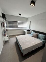 Neptune Court (D15), Apartment #446019621